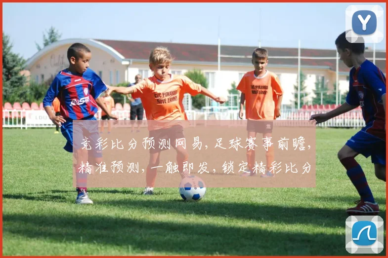 竞彩比分预测网易,足球赛事前瞻,精准预测,一触即发,锁定精彩比分,共赏盛宴